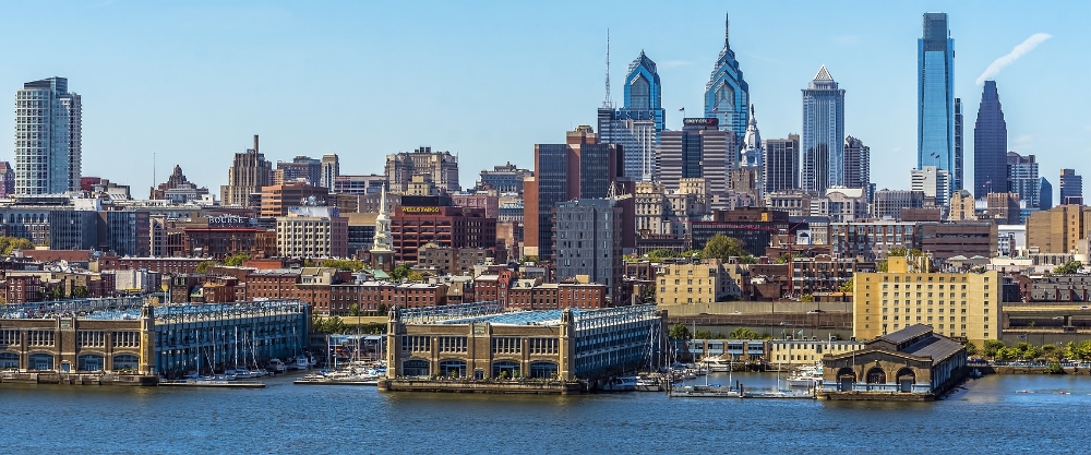 Student housing, apartments and rooms for rent in Philadelphia